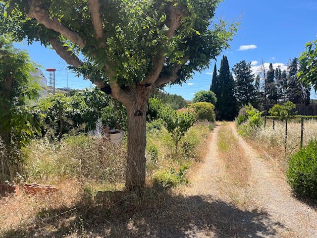 Vente Maison 3 pièces 64 m2 Narbonne