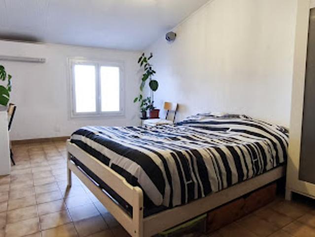 Vente Maison 3 pièces 64 m2 Pourrières