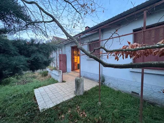 Vente Maison 3 pièces 64 m2 Toulouse