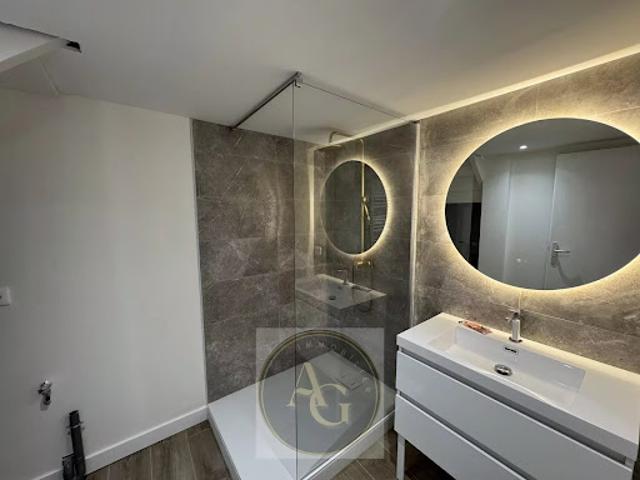 Vente Maison 3 pièces 65 m2 Castelnaudary