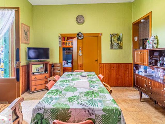Vente Maison 3 pièces 65 m2 Begles