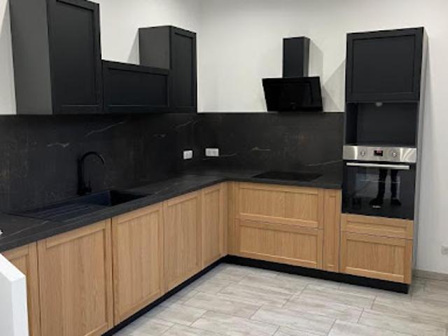 Vente Maison 3 pièces 65 m2 Eu