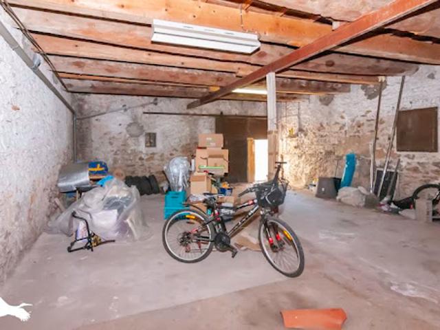 Vente Maison 3 pièces 65 m2 Frontignan