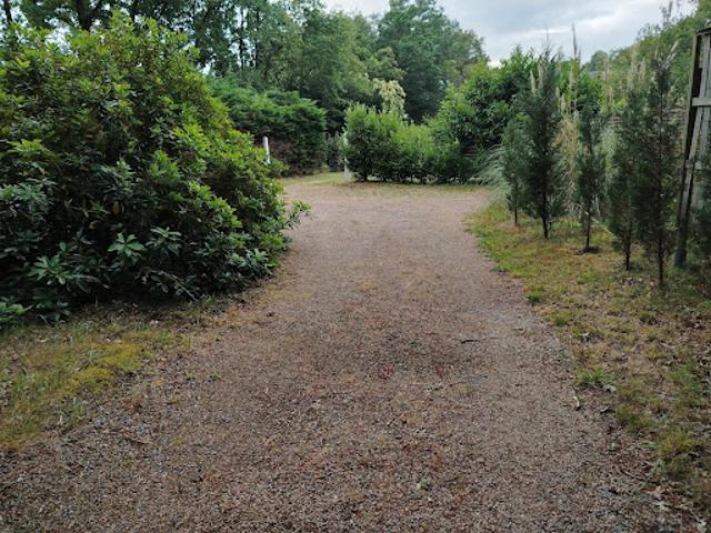 Vente Maison 3 pièces 65 m2 Locoal Mendon