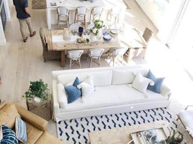 Vente Maison 3 pièces 65 m2 Le Havre