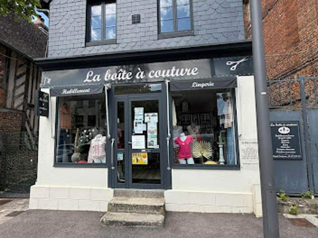Vente Maison 3 pièces 65 m2 Livarot Pays d'Auge
