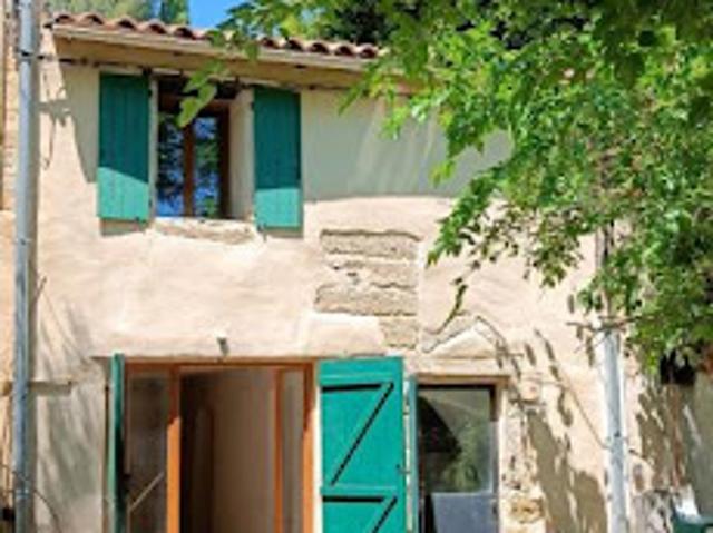 Vente Maison de ville 3 pièces 65 m2 Montpellier