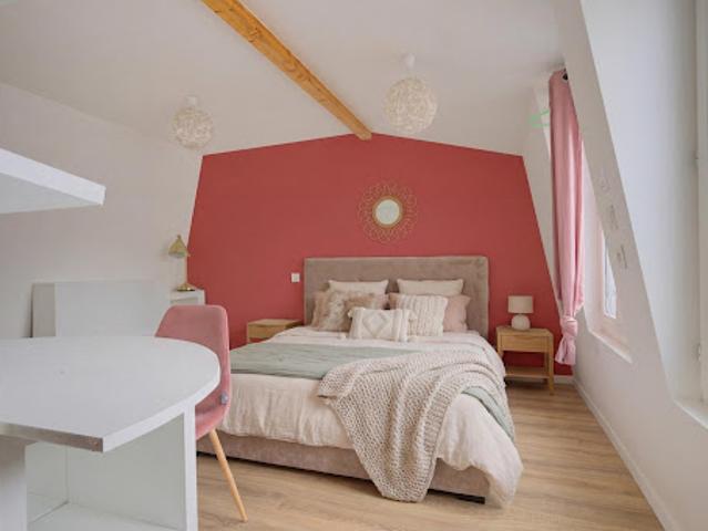 Vente Maison 3 pièces 65 m2 Maisons Alfort