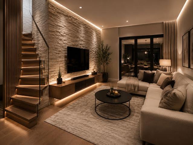 Vente Maison 3 pièces 65 m2 Marseille 7ème