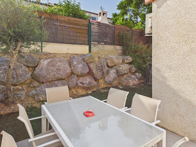 Vente Maison 3 pièces 65 m2 Narbonne