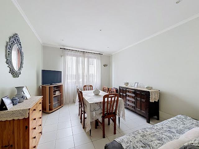 Vente Maison 3 pièces 65 m2 Saint maur des fosses