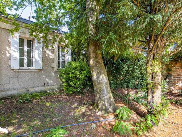 Vente Maison 3 pièces 65 m2 Saint Médard en Jalles