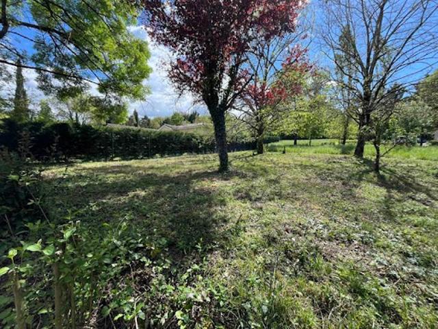 Vente Maison 3 pièces 65 m2 Saix