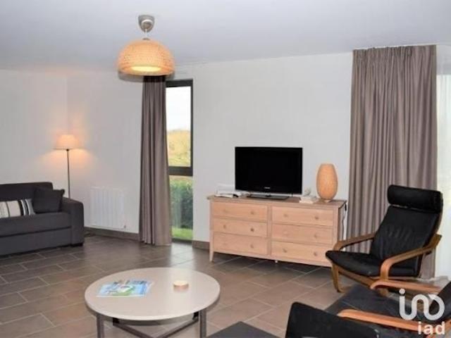 Vente Maison 3 pièces 65 m2 Parempuyre