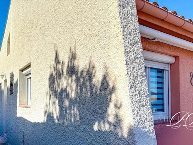 Vente Maison 3 pièces 65 m2 Saint Nazaire