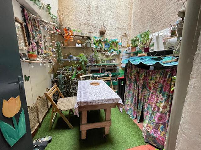 Vente Maison 3 pièces 65 m2 Vias