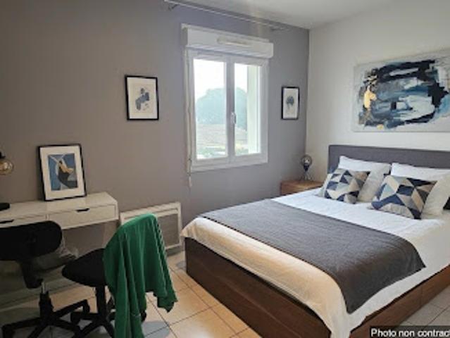 Vente Maison 3 pièces 66.3 m2 Langon
