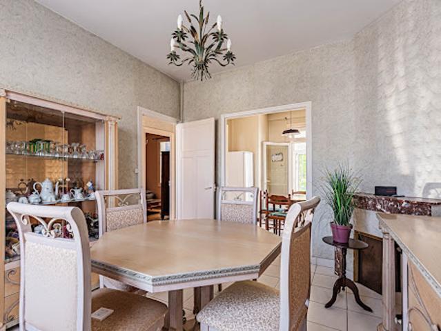 Vente Maison 3 pièces 66.62 m2 Nantes