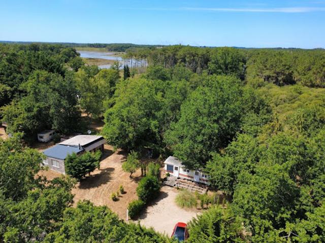 Vente Maison 3 pièces 66 m2 Locoal Mendon