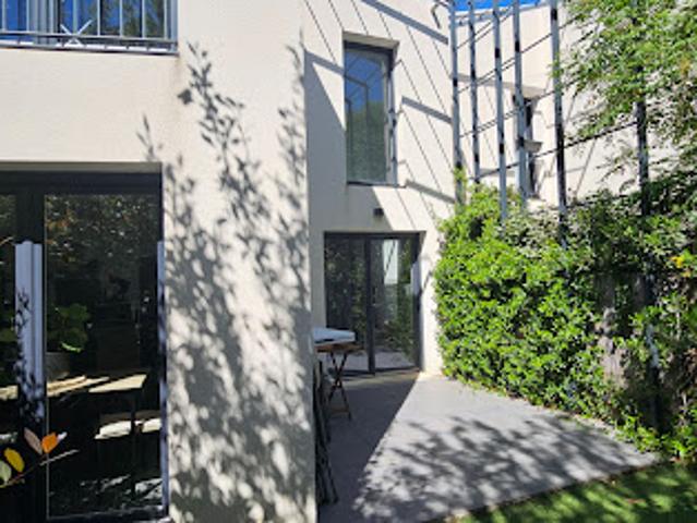 Vente Maison 3 pièces 66 m2 Lambesc