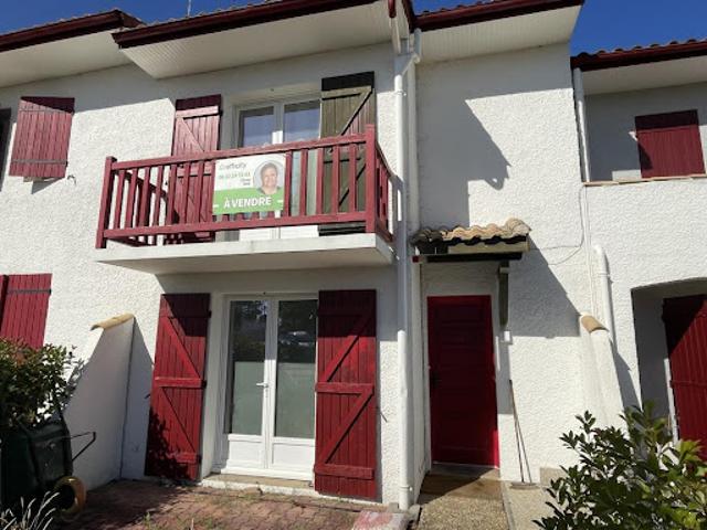 Vente Maison 3 pièces 66 m2 Mimizan