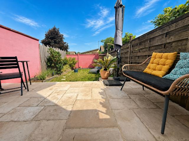 Vente Maison 3 pièces 67.23 m2 Talence