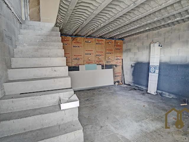 Vente Maison 3 pièces 67.59 m2 Villeurbanne