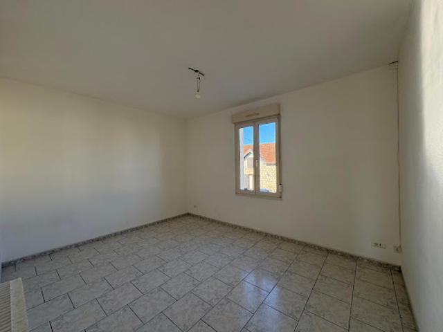Vente Maison 3 pièces 67 m2 Cousances les Forges