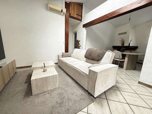 Vente Maison 3 pièces 67 m2 Le Bouscat