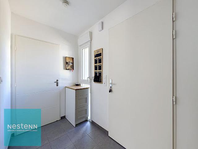 Vente Maison 3 pièces 67 m2 Montlouis sur Loire