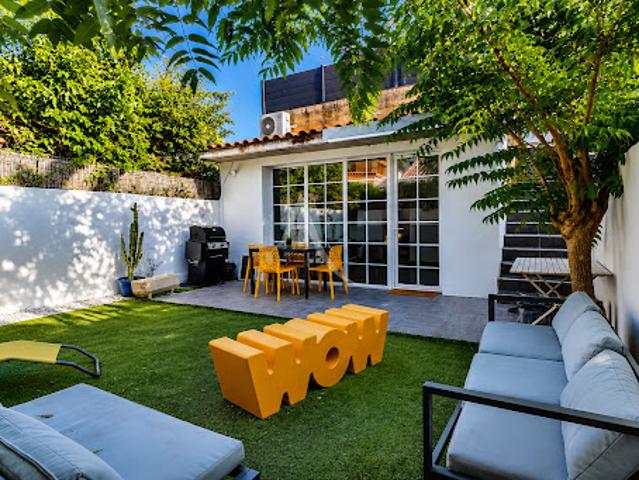 Vente Maison 3 pièces 67 m2 Marseille 12ème