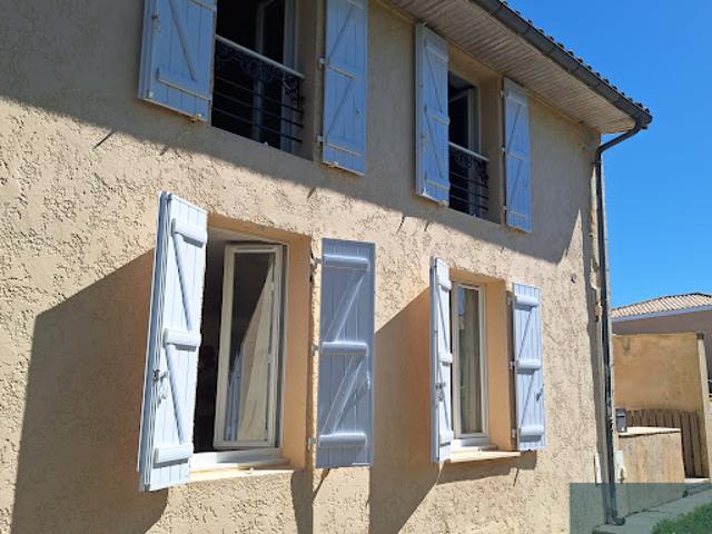 Vente Maison 3 pièces 67 m2 Sadirac