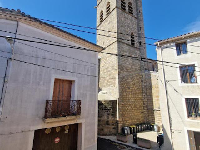 Vente Maison 3 pièces 68.33 m2 Florensac
