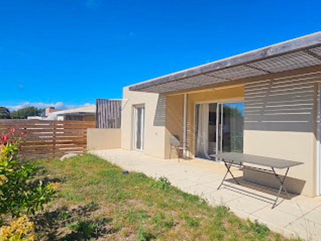 Vente Maison 3 pièces 68.5 m2 Bonifacio