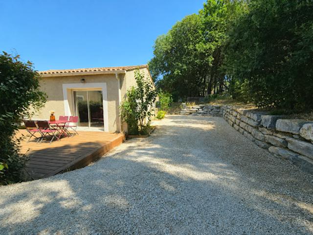 Vente Maison 3 pièces 68 m2 Connaux