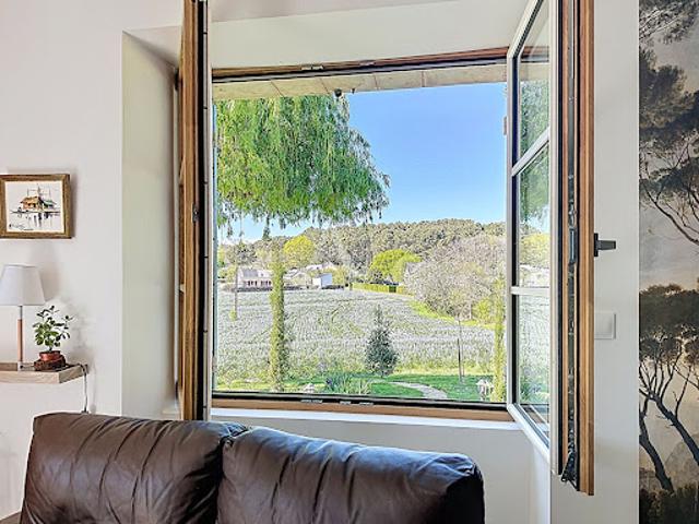 Vente Maison 3 pièces 68 m2 Baugé en Anjou