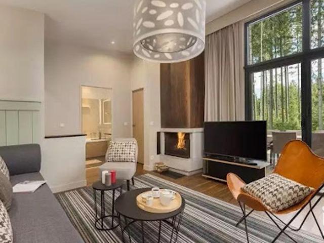 Vente Maison 3 pièces 68 m2 Hattigny