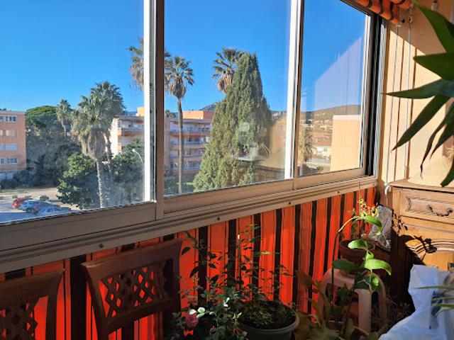 Vente Maison 3 pièces 68 m2 Hyeres