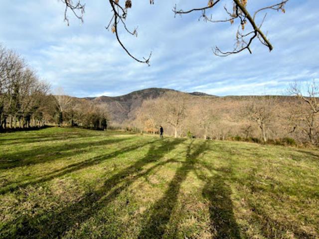 Vente Maison 3 pièces 68 m2 La Bastide