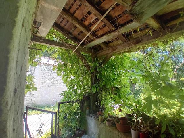 Vente Maison 3 pièces 68 m2 Montcuq