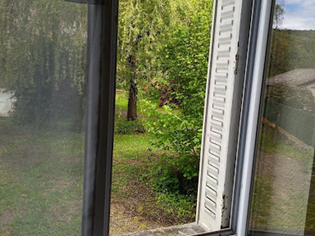 Vente Maison 3 pièces 68 m2 Nedde