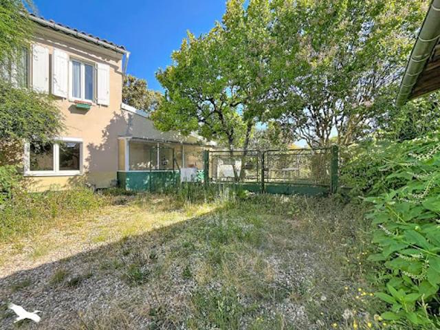 Vente Maison 3 pièces 68 m2 Saint Denis de Pile