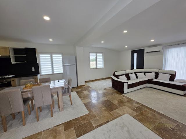 Vente Maison 3 pièces 68 m2 Saint Marcel