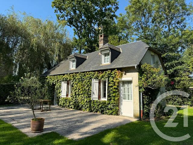 Vente Maison 3 pièces 69.34 m2 Danestal