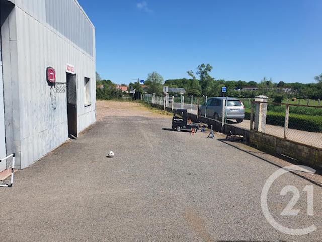 Vente Maison 3 pièces 69.7 m2 Marzy