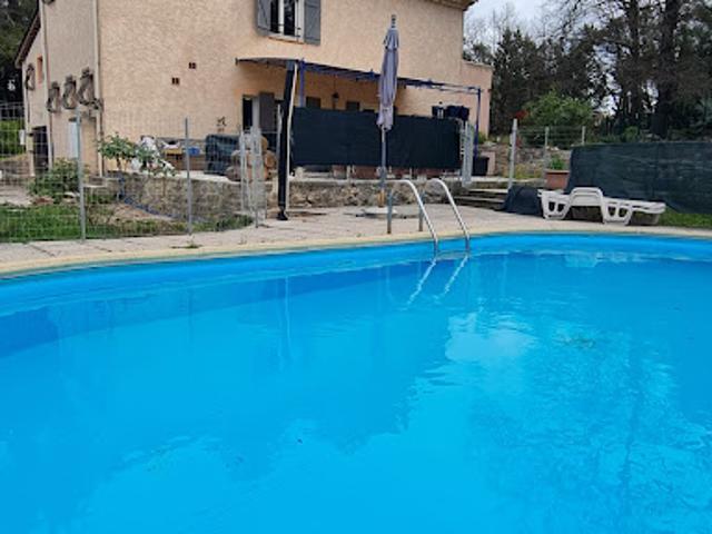 Vente Maison 3 pièces 69 m2 Lorgues