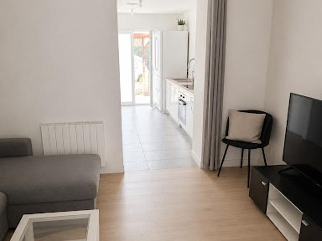 Vente Maison 3 pièces 69 m2 Roubaix
