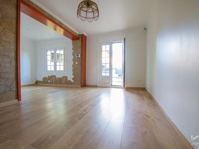 Vente Maison 3 pièces 69 m2 Villeneuve le Roi