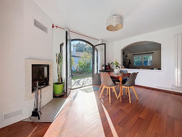 Vente Maison 3 pièces 70.14 m2 Audenge