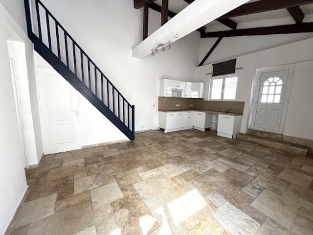 Vente Maison 3 pièces 70.29 m2 Cannes